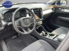 VOLVO VOLVO XC40 B4